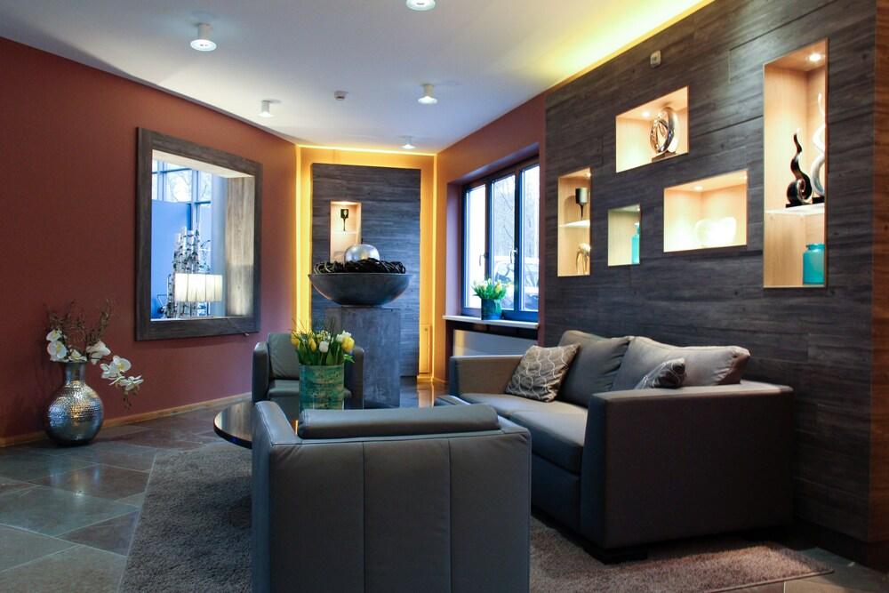 Hotel Park โซลเทา ภายนอก รูปภาพ