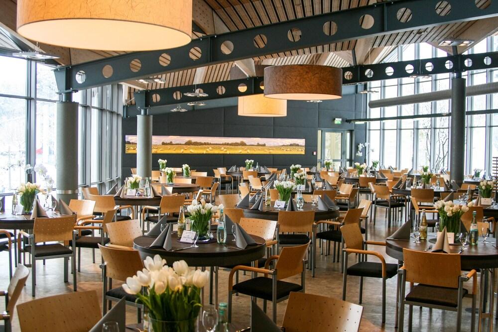 Hotel Park โซลเทา ภายนอก รูปภาพ