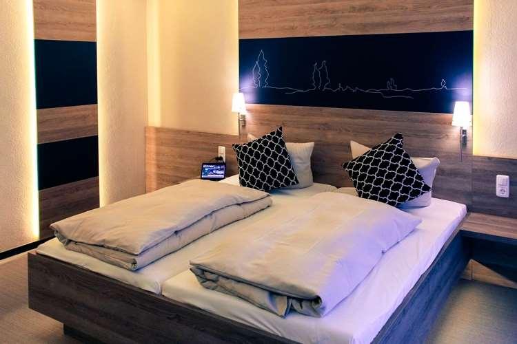 Hotel Park โซลเทา ห้อง รูปภาพ